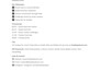 create engaging podcast show notes with keywords and timestamps